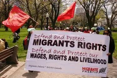 جزئیات بستۀ تحرک عادلانۀ نیروی کار در اروپا
