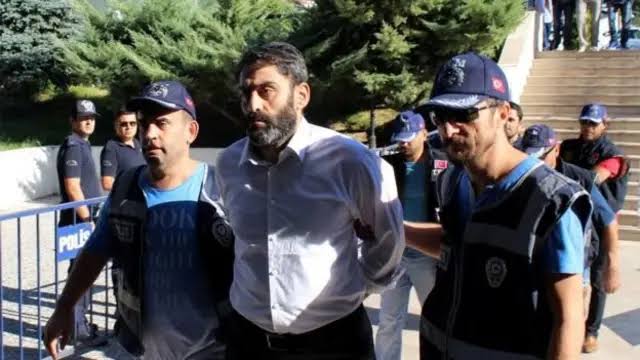 رسوایی دستکاری در بورس ترکیه و بازداشت ده ها نفر