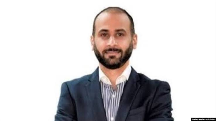 قرارداد میلیون دلاری دولت کانادا با پسر مقام سابق جمهوری اسلامی