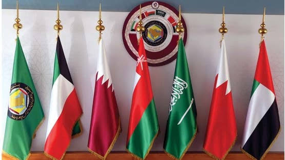محکومیت بین المللی حملات حوثی‌ها به عربستان