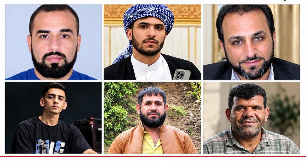 موج بازداشت فعالان عقیدتی عرب در اهواز