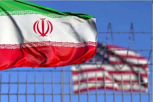 تحریم ۲۲ کشتی و شش فرد مرتبط با ایران