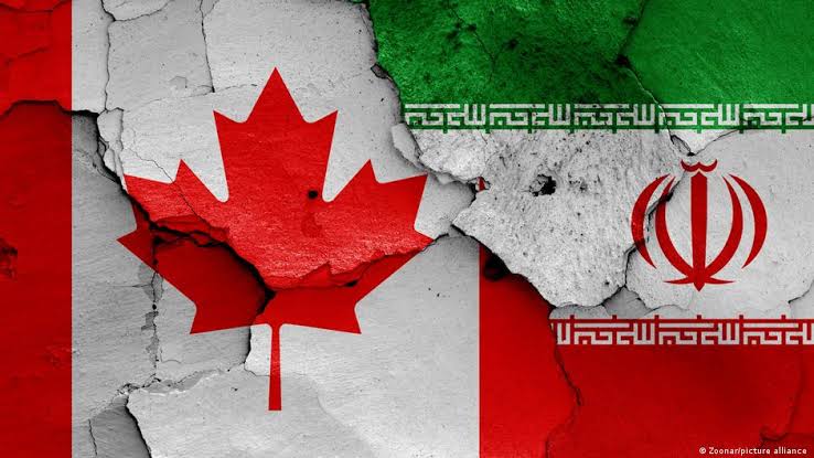 خنثی‌سازی چندین تهدید مرگبار جمهوری اسلامی در خاک کانادا