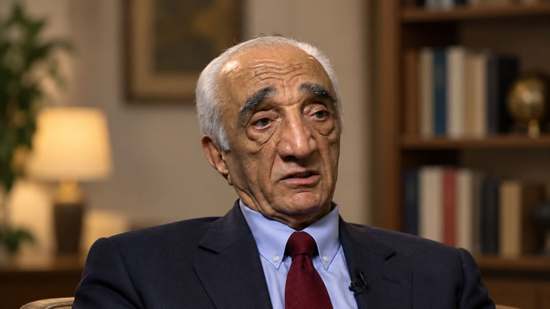 درگذشت مهدی خان‌بابا تهرانی چهره شناخته‌شده چپ ایران