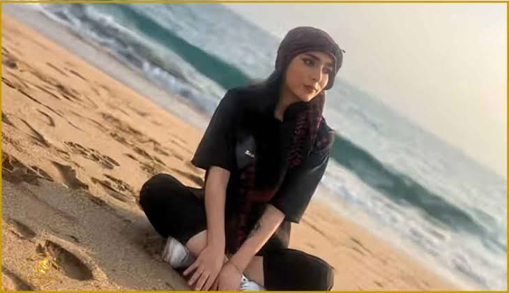 صدور احکام اعدام و حبس برای سه نفر در پرونده‌های مرتبط با اعتراضات