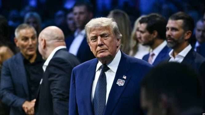 محکومیت رژیم ایران توسط آمریکا و ۹ کشور منطقه