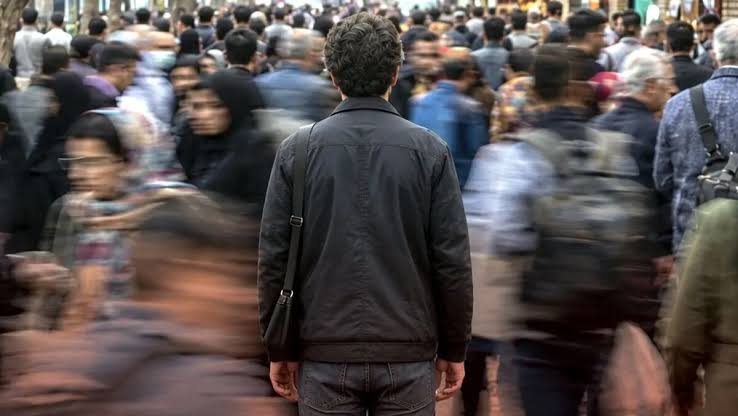 هشدار سازمان نظام روان‌شناسی درباره تشدید فشارهای اجتماعی
