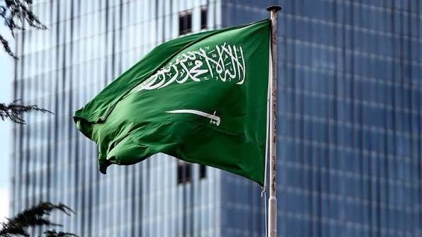 هشدار عربستان درباره انتشار محل اصابت موشک‌ها و پهپادها