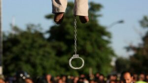 اعدام ۲۴ نفر توسط حکومت سوریه در یک روز