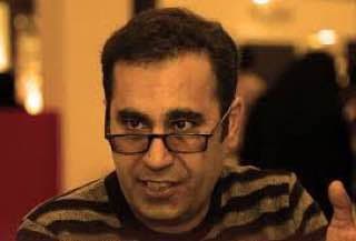 بازخرید اجباری و اخراج محمد حبیبی سخنگوی کانون صنفی معلمان تهران