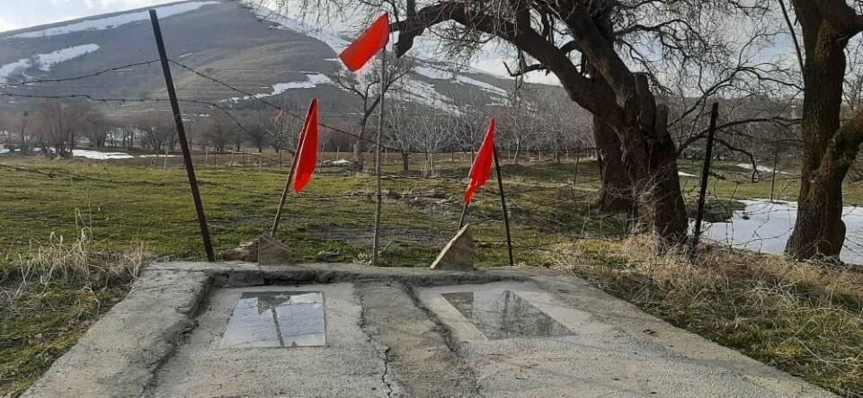 به‌ڕێوه‌چوونی ڕێوڕه‌سمی ٢٦ی ڕێبه‌ندان، ڕۆژی كۆمه‌ڵه‌ له‌ شاری سنه‌