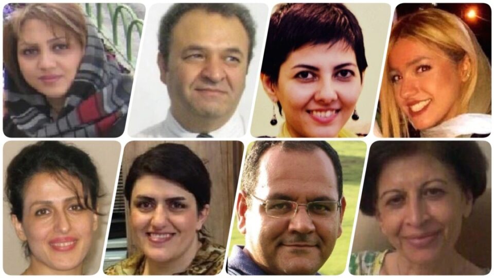 افزایش فشار بر شهروندان بهایی3