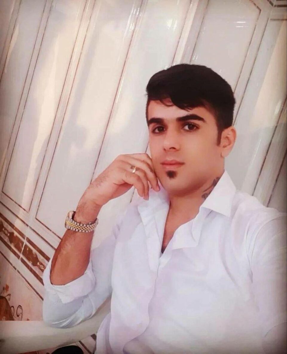 مرگ ۳ جوان در اثر تیراندازی ماموران امنیتی در محور دهدشت ـ بهبهان