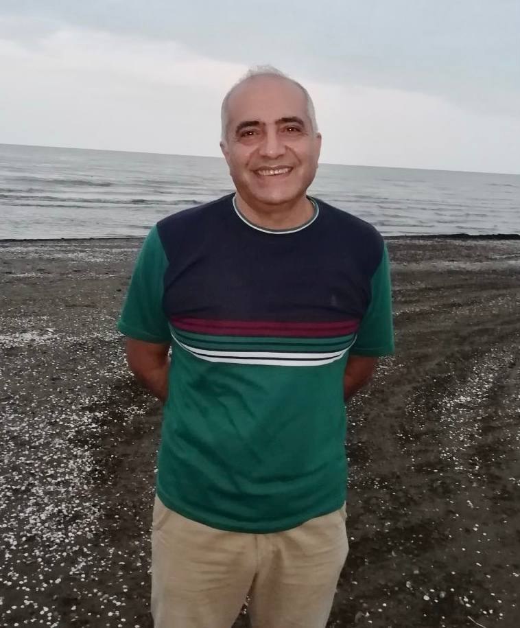 تمدید قرار بازداشت داود رضوی فعال کارگری شرکت واحد تهران