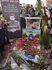 بترسید از این اتحاد