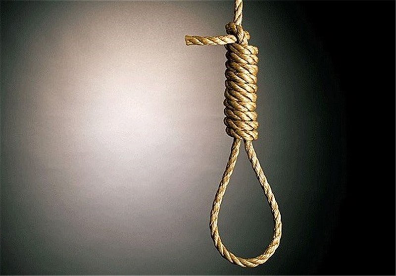 اجرای حکم اعدام شش زندانی در زندانهای اراک و بندرعباس