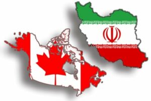 اعمال تحریمهای تازه علیه رژیم ایران
