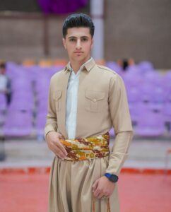کشته شدن یک شهروند در پی تیراندازی نیروهای نظامی در بانه