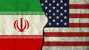 افزایش درگیری‌های تهران و واشینگتن در سوریه