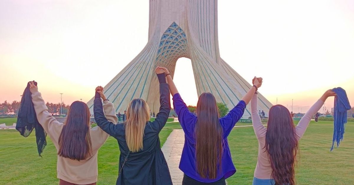 موج جدید محرومیت‌های اجتماعی و سلب‌ آزادی‌های زنان در ایران