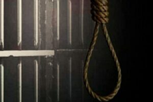 انتقال شش زندانی به سلول انفرادی زندان گرمسار جهت اجرای حکم اعدام 
