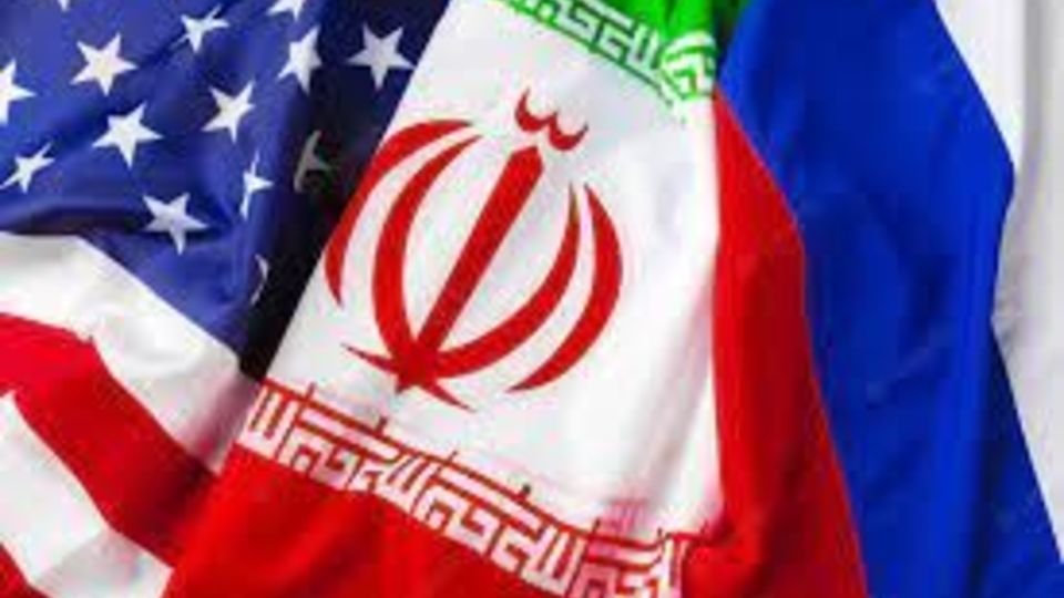 تداوم تلاش آمریکا برای پایان دادن به همکاری های نظامی ایران و روسیه