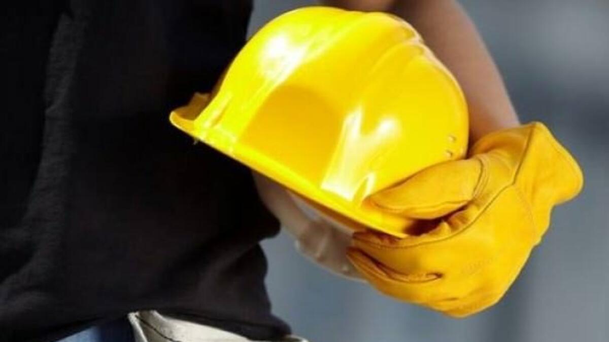 مرگ و مصدومیت سه کارگر در فلاورجان و پیرانشهر