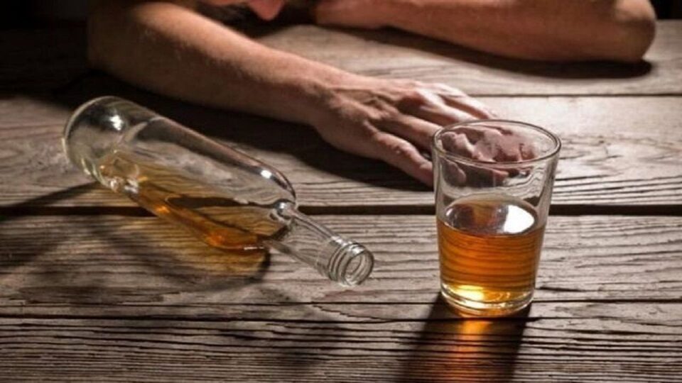 افزایش شمار قربانیان مسمومیت الکلی در رباط کریم4