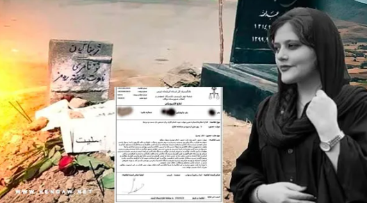 احضار بیش از ۵۰ وکیل دادگستری به دادسرای عمومی و انقلاب بوکان 4