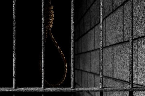 اجرای حکم اعدام چهار زندانی دیگر در زابل و زاهدان