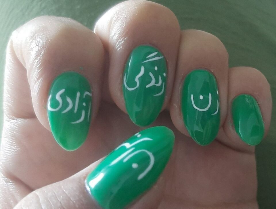 تداوم مبارزه آزادیخواهان کردستان و ایران علیه جمهوری اسلامی6