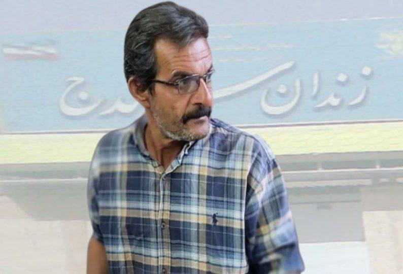 صدور حکم حبس علیه فعالان کارگری در آستانه سالگرد اعتراضات