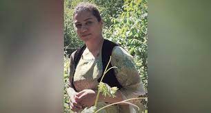 احضار و بازجویی هاجر سعیدی فعال حقوق زنان در سنندج
