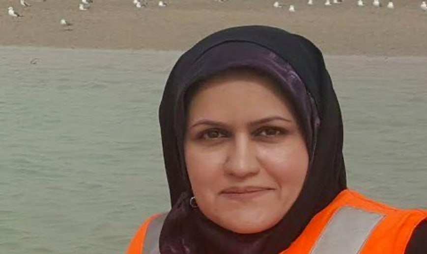اعتراض چهار استاد دانشگاه به اخراج‌ استاد گروه مهندسی آب تربیت‌مدرس5