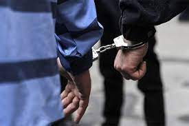 بازداشت سه شهروند در شهرهای سقز و سنندج