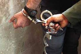 بازداشت چهار شهروند توسط نیروهای امنیتی در شهرهای کردستان
