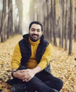 بازداشت یک دانشجوی دانشگاه آزاد زنجان