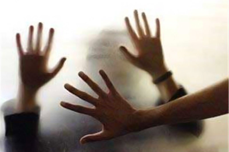 قتل عمد ٨٩ هزار زن در سال ۲۰۲۲ در سراسر جهان1