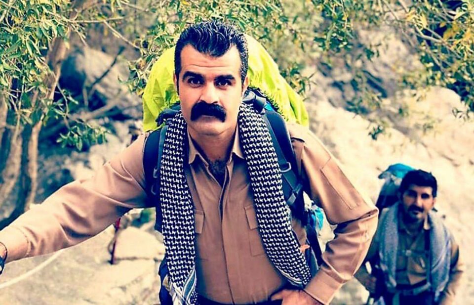 احضار فایق یوسفی با ترفند شکایت تصادف