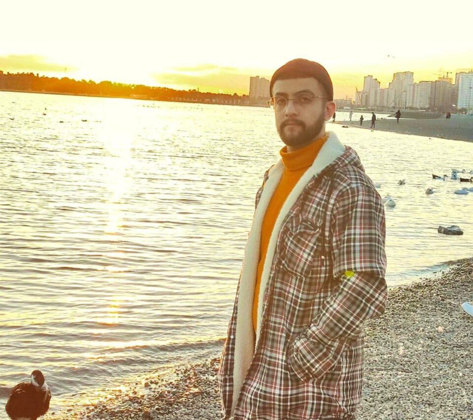 اخراج‌ از خدمت یک معلم دیگر با رای دیوان عدالت اداری