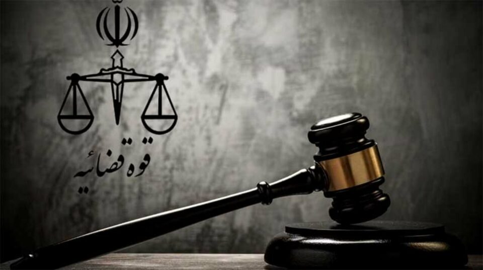 اجرا شدن حکم اعدام ۹ زندانی در زندان اردبیل