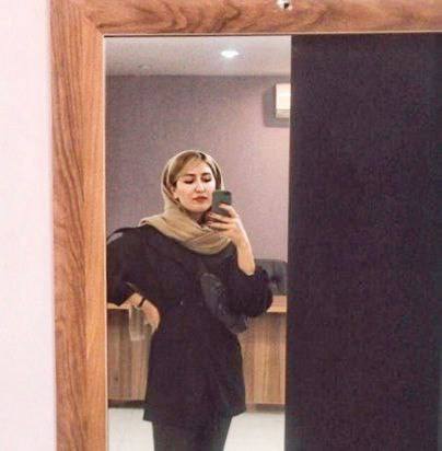 بازداشت یک دانشجوی دیگر در پی اعتراض به برگزاری مراسم سالگرد قاسم