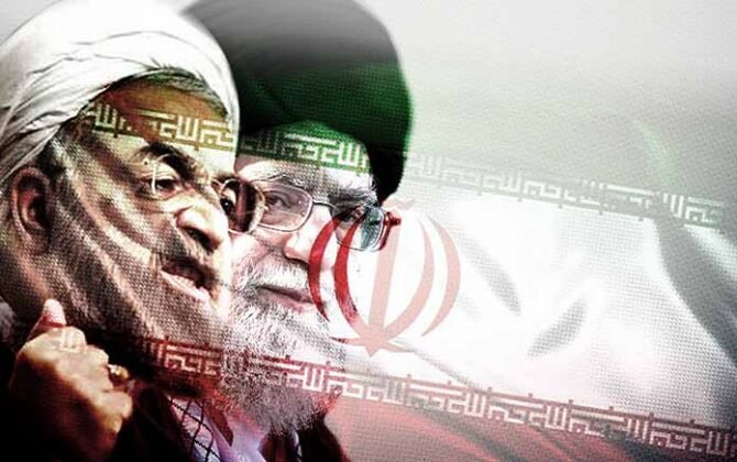 بیانیه بیش از ۳۰۰ فعال حقوق زنان در محکومیت صدور حکم اعدام5