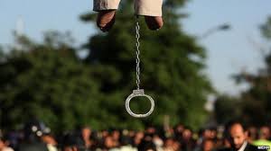 در خواست کمیسر عالی حقوق بشر سازمان ملل برای توقف اعدام‌ها در ایران