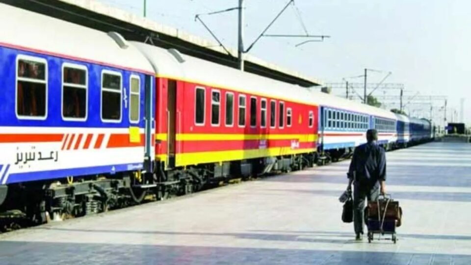 درخواست بازگشت به کار کارگران اخراجی شرکت رعد تبریز1