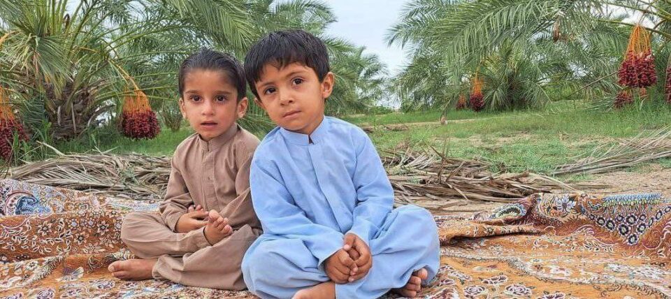 کشته شدن 9 نفر در حملات تلافی‌جویانه پاکستان به ایران1