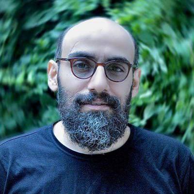 ضرب‌وشتم حسین رزاق و شکایت این زندانی سیاسی از ماموران رژیم