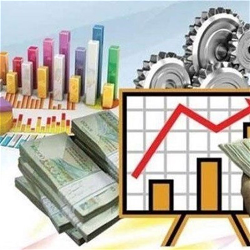 عدم پرداخت ۷ ماهه معوقات و دستمزد کارکنان بهداشت شهرستان چابهار
