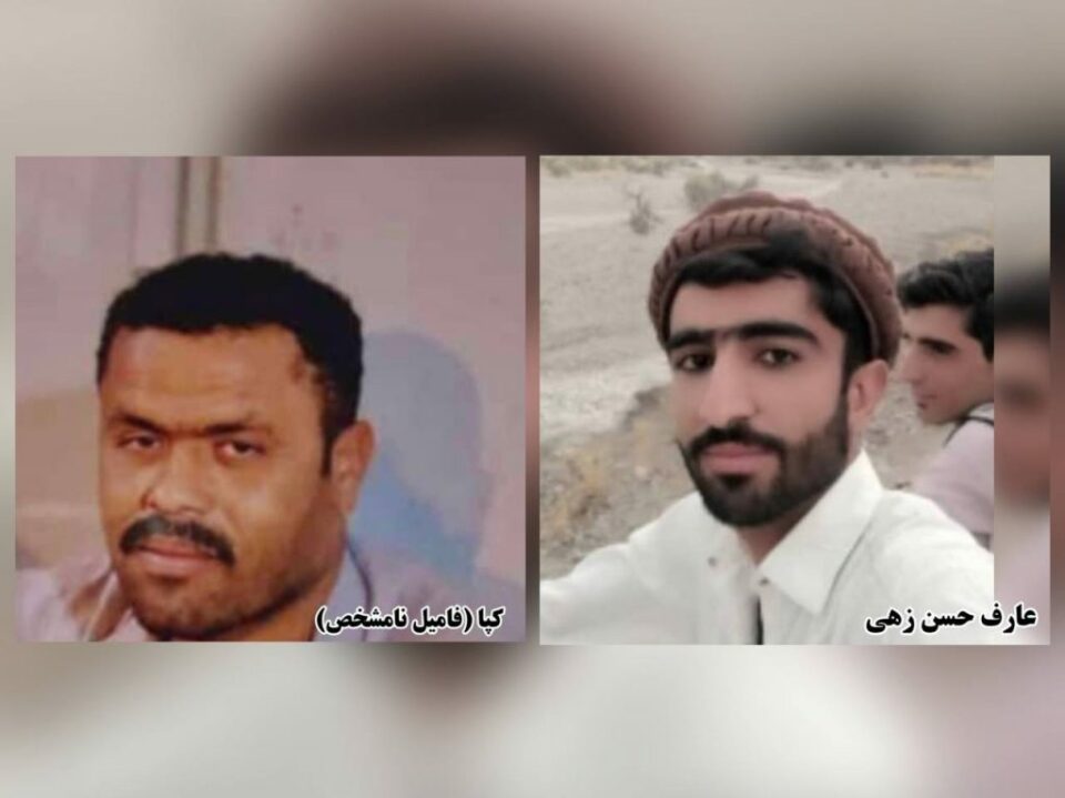 کشته و زخمی شدن هفت سوختبر در پی سانحه رانندگی 2