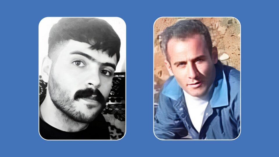 بازداشت سه شهروند توسط نیروهای امنیتی در شاهین دژ